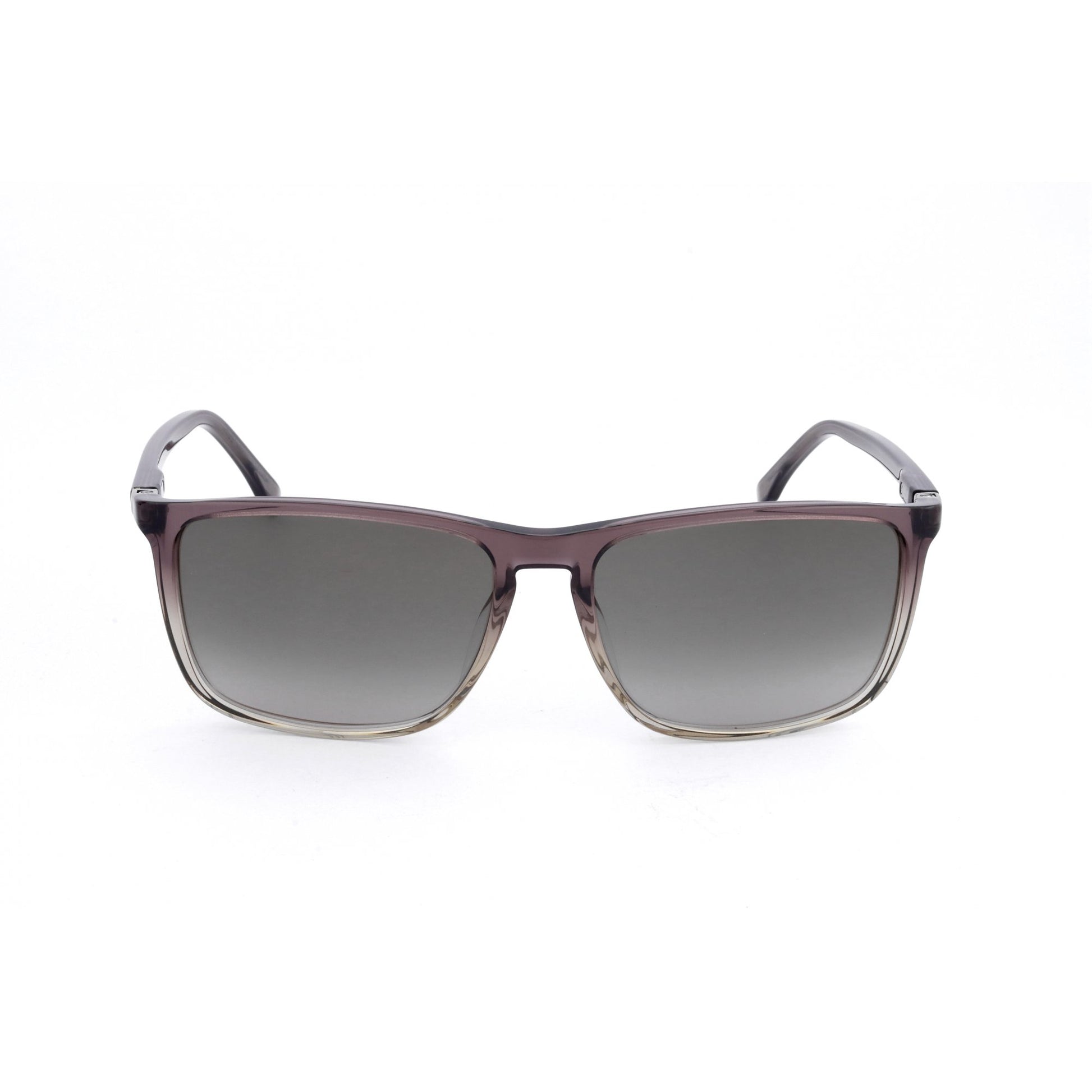 Hugo Boss BOSS 0665/S/IT