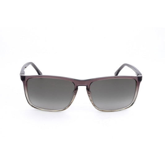 Hugo Boss BOSS 0665/S/IT