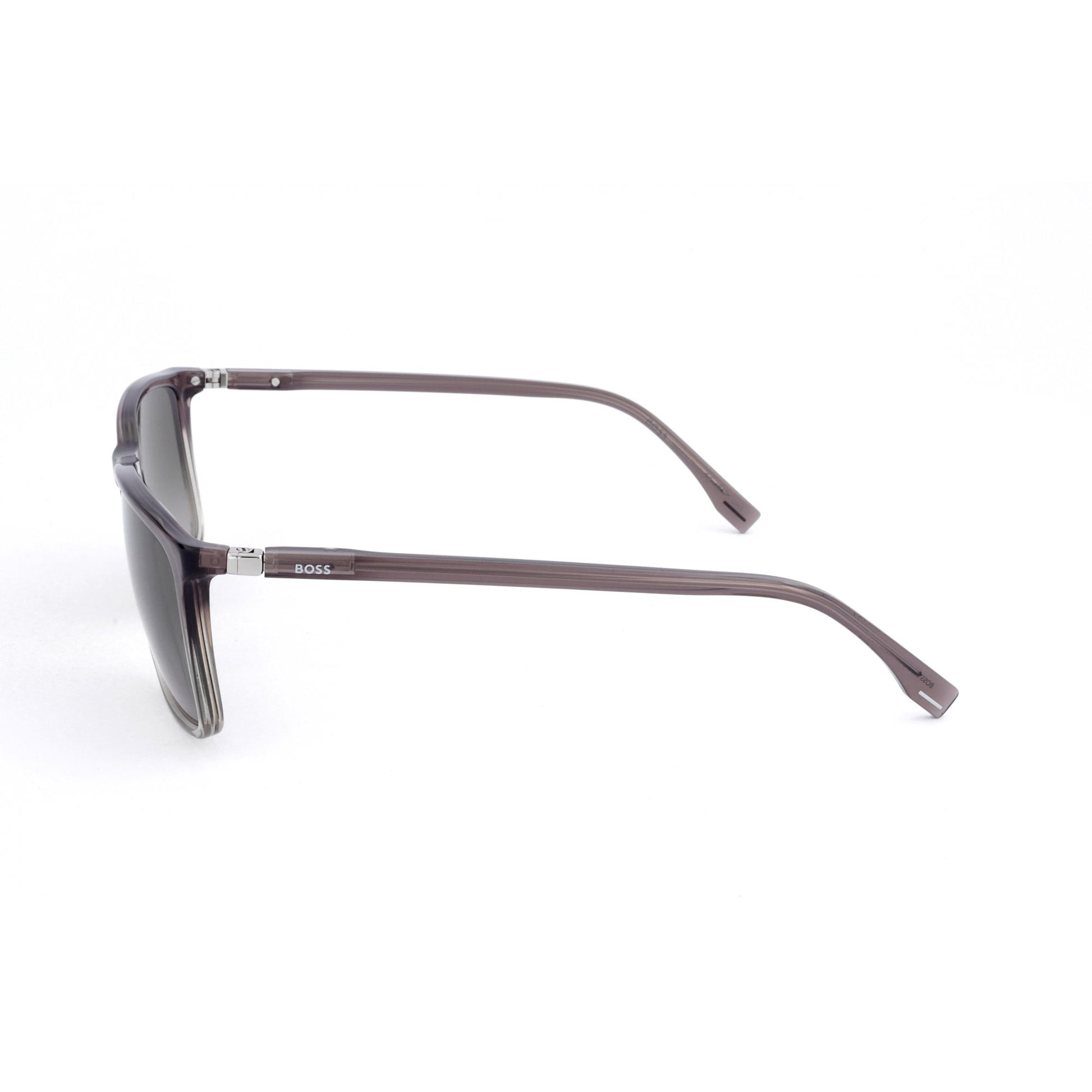 Hugo Boss BOSS 0665/S/IT