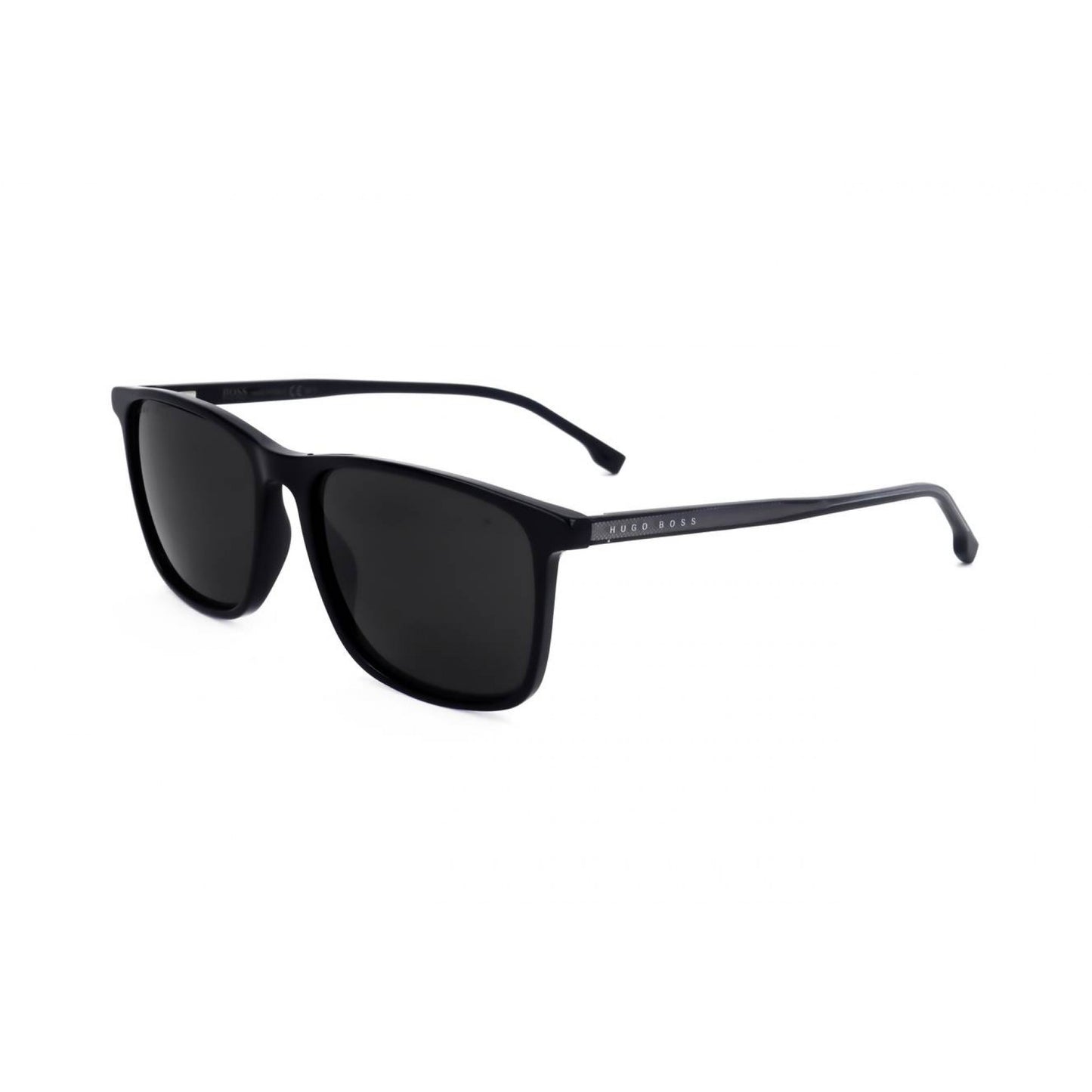 Hugo Boss BOSS 1046/S/IT