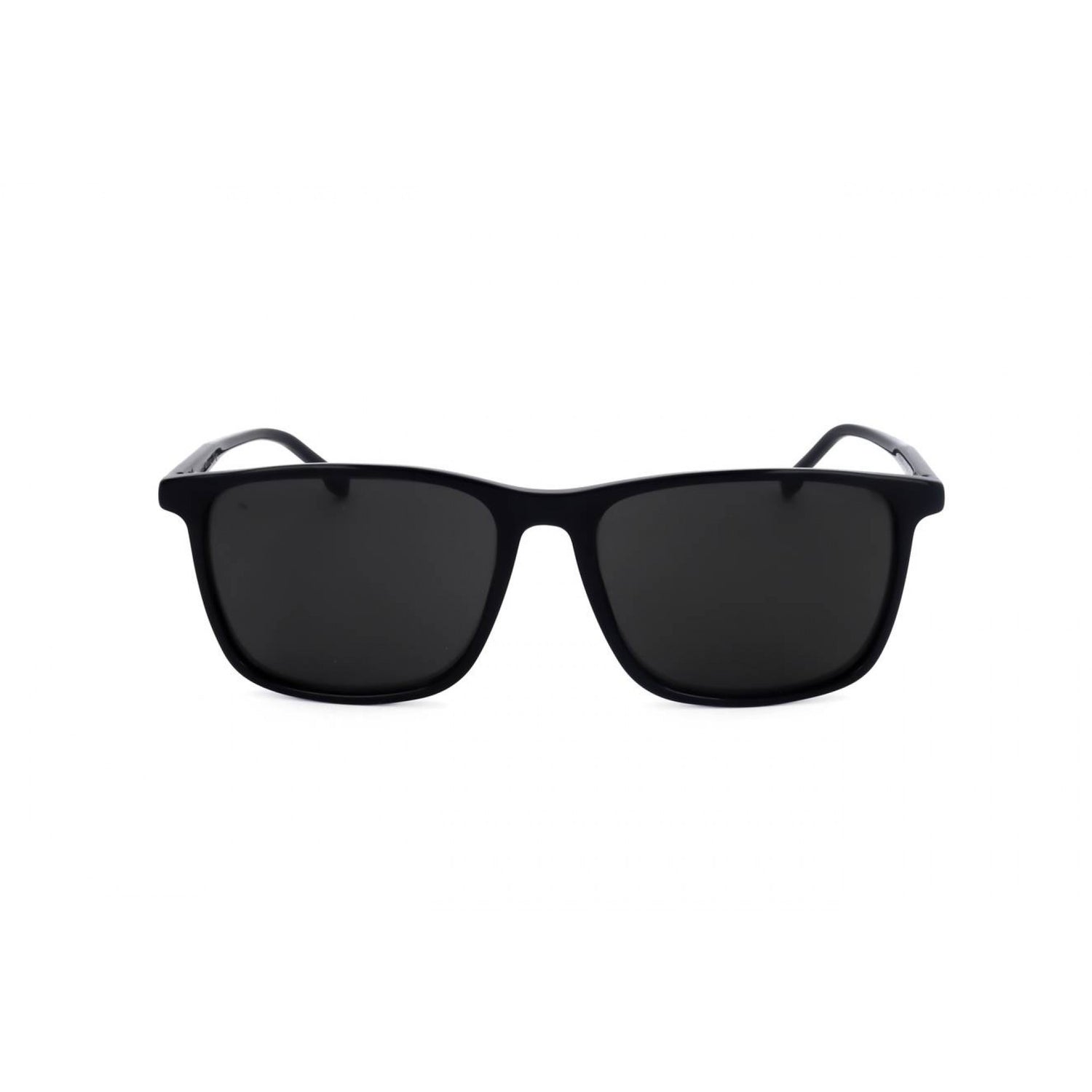 Hugo Boss BOSS 1046/S/IT