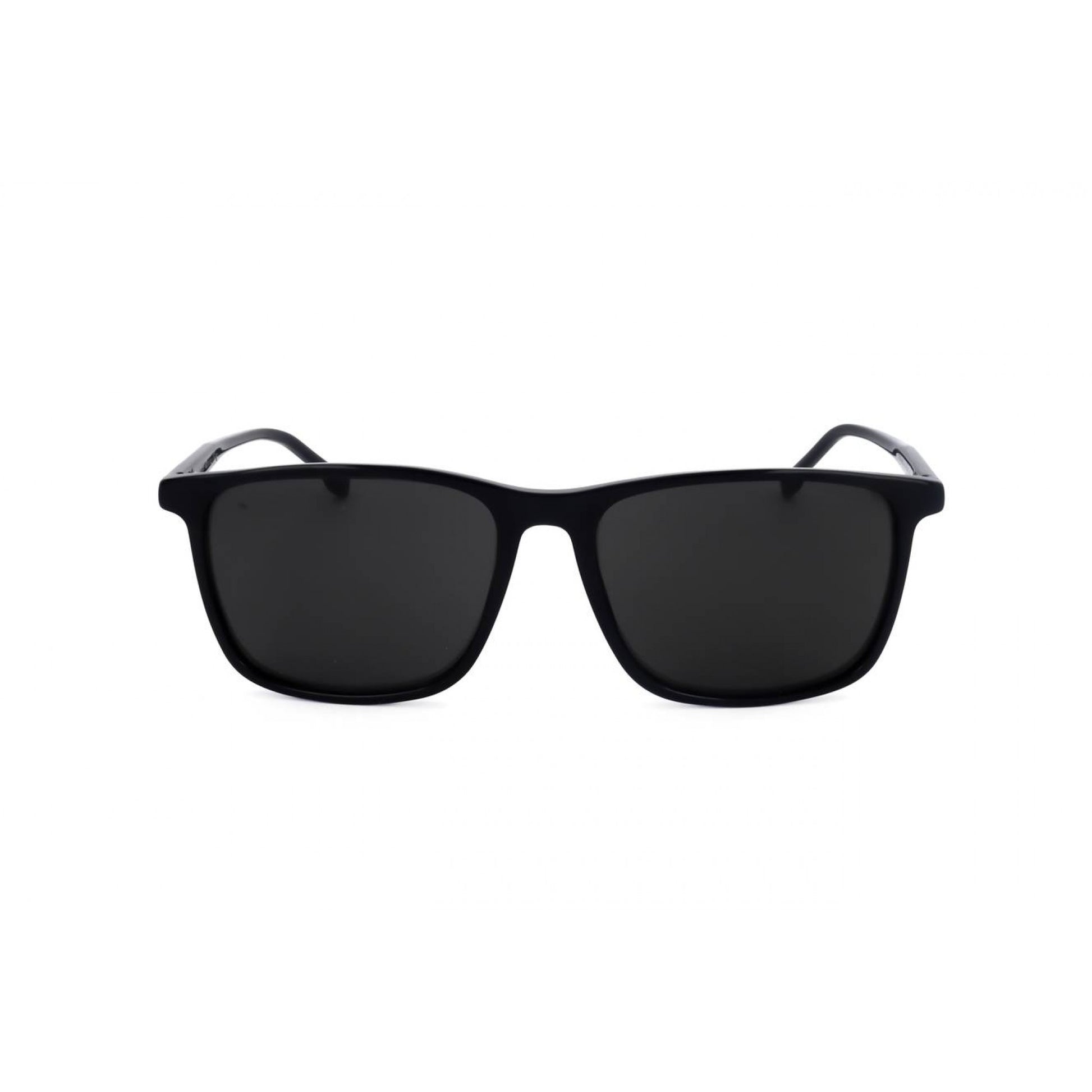 Hugo Boss BOSS 1046/S/IT