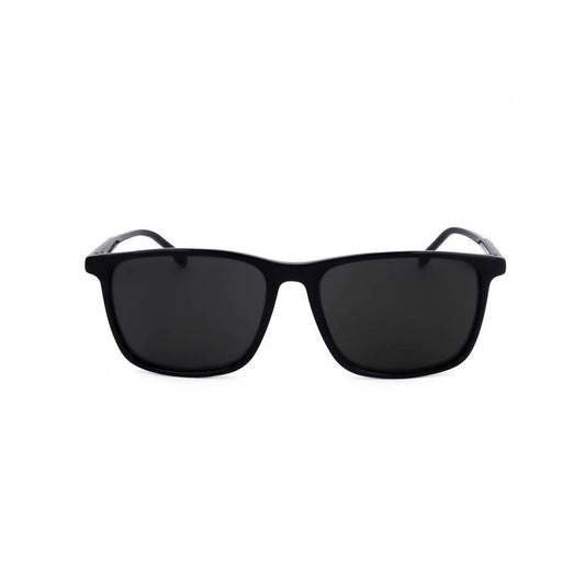 Hugo Boss BOSS 1046/S/IT