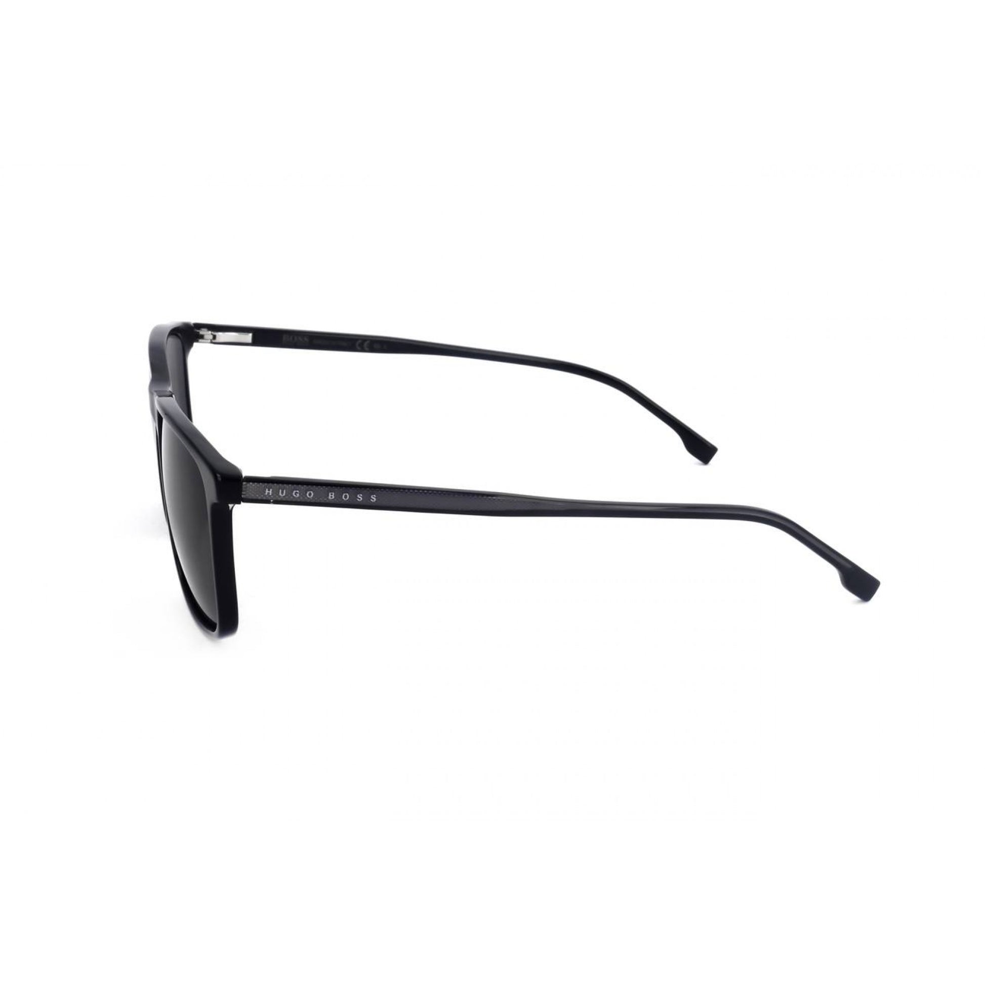 Hugo Boss BOSS 1046/S/IT