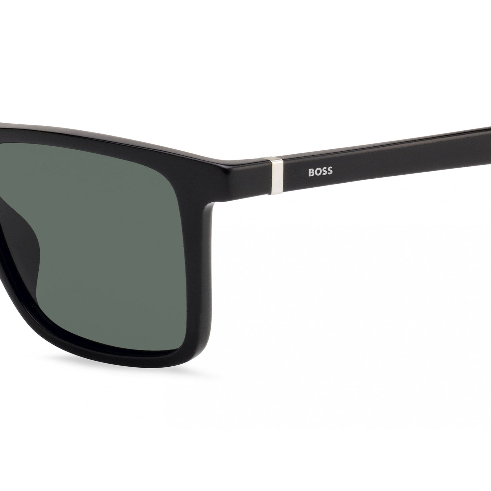 Hugo Boss BOSS 1082/S/IT
