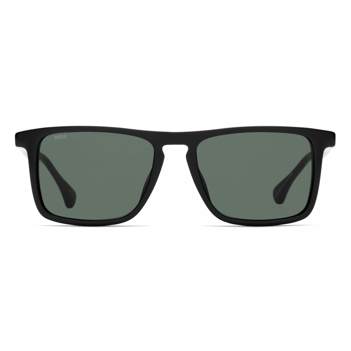 Hugo Boss BOSS 1082/S/IT