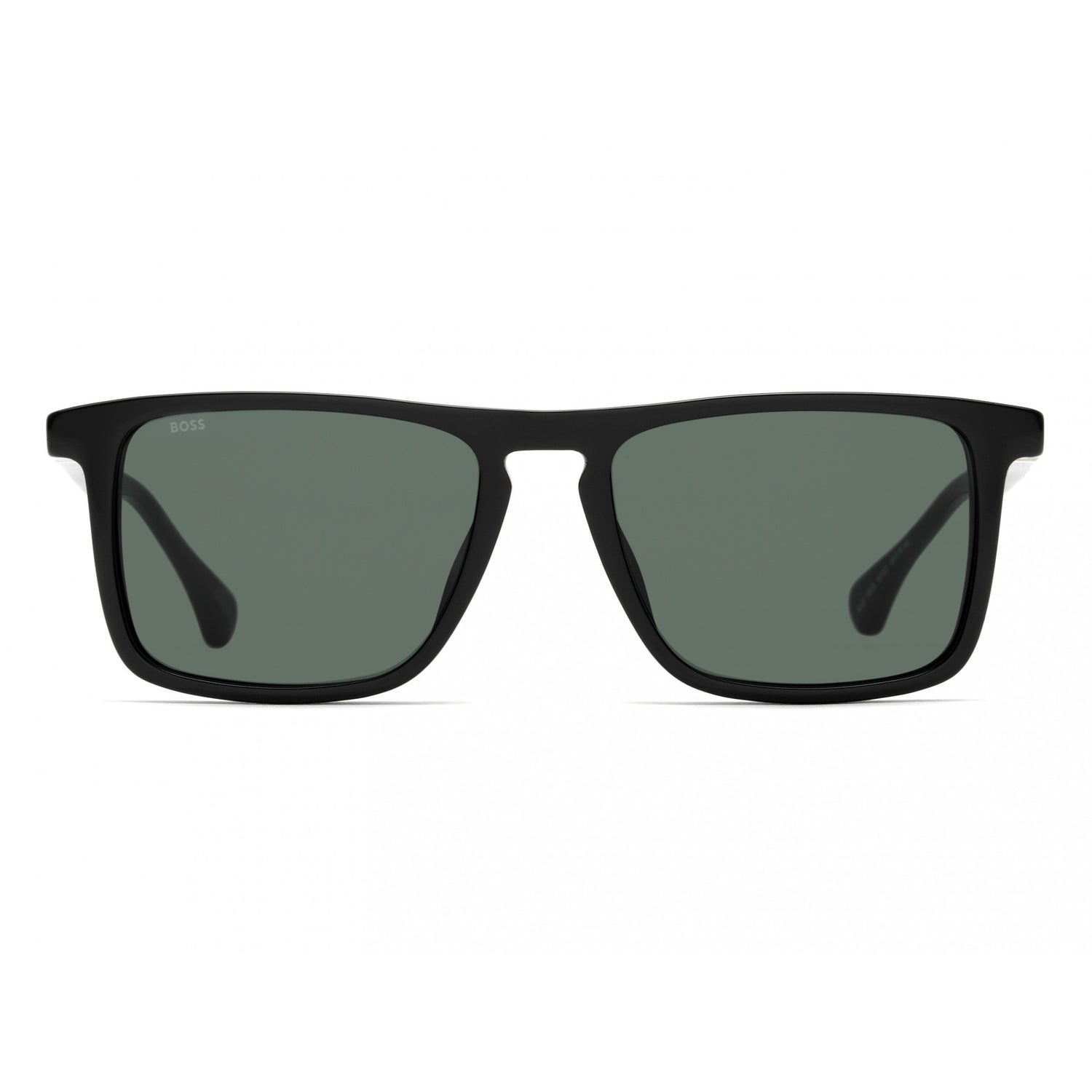 Hugo Boss BOSS 1082/S/IT
