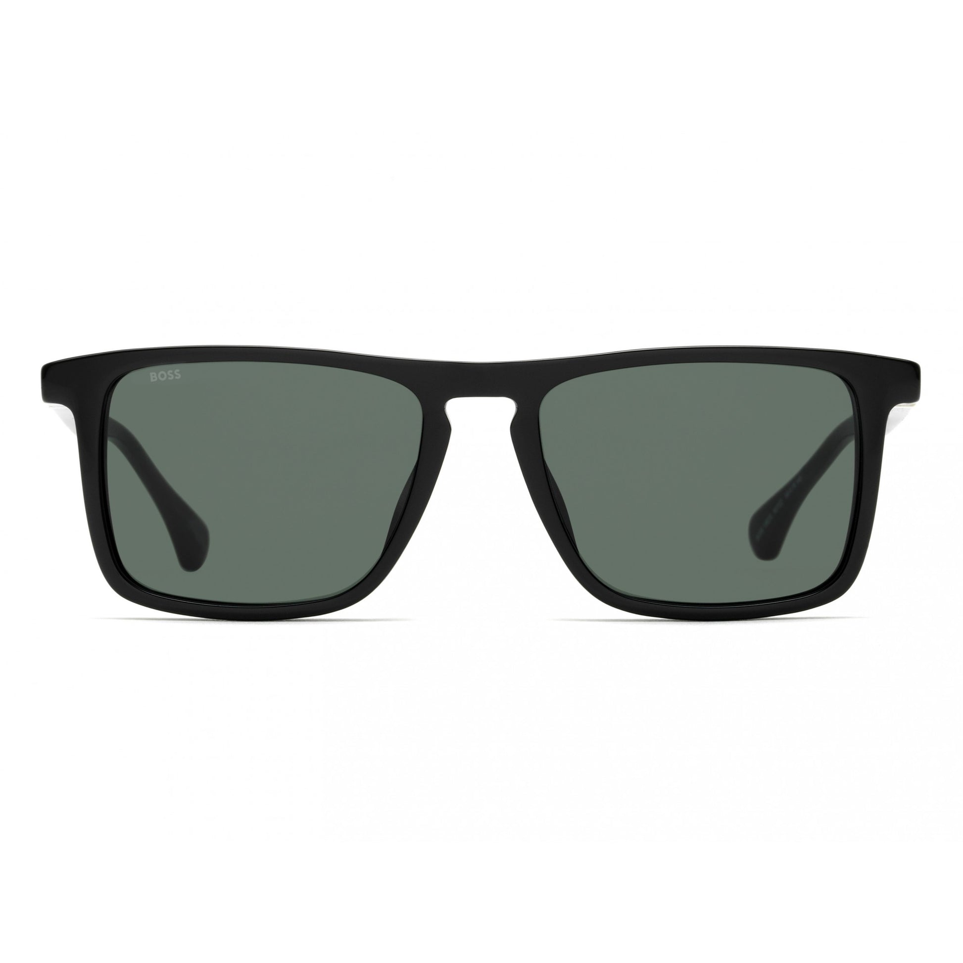 Hugo Boss BOSS 1082/S/IT