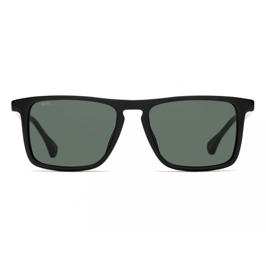 Hugo Boss BOSS 1082/S/IT