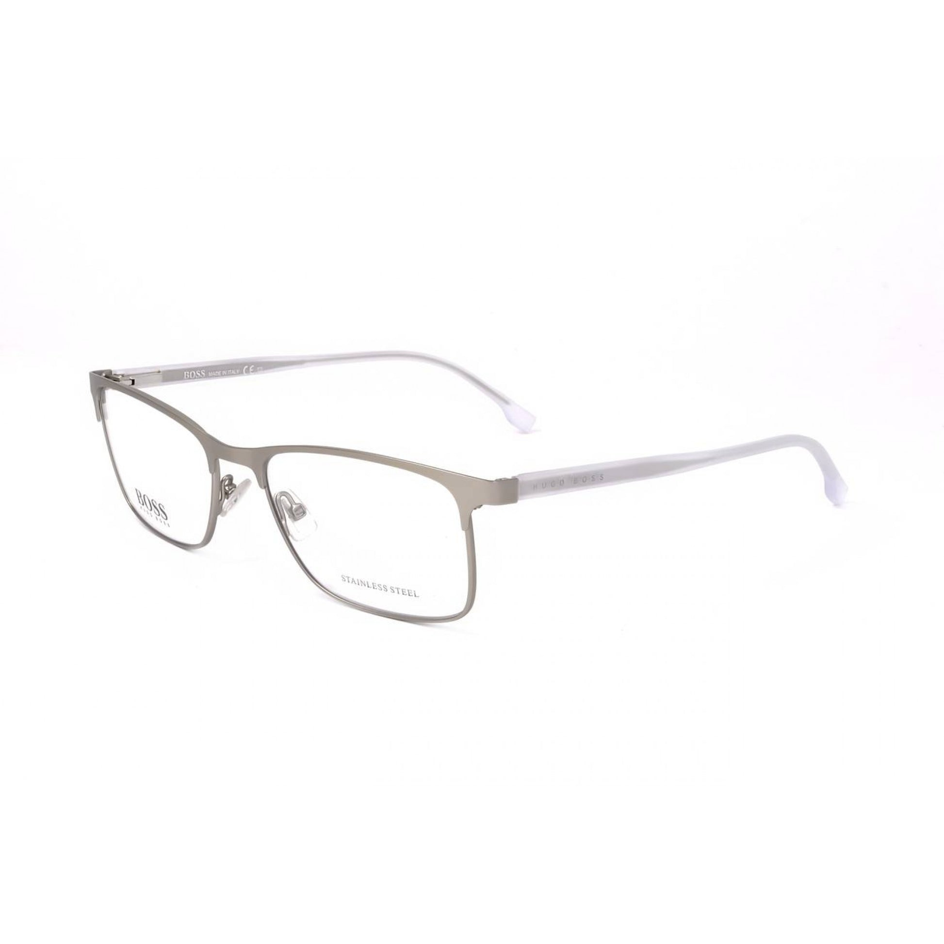 Hugo Boss BOSS 0967/IT