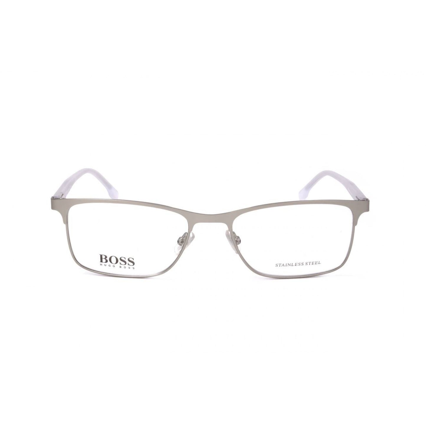 Hugo Boss BOSS 0967/IT