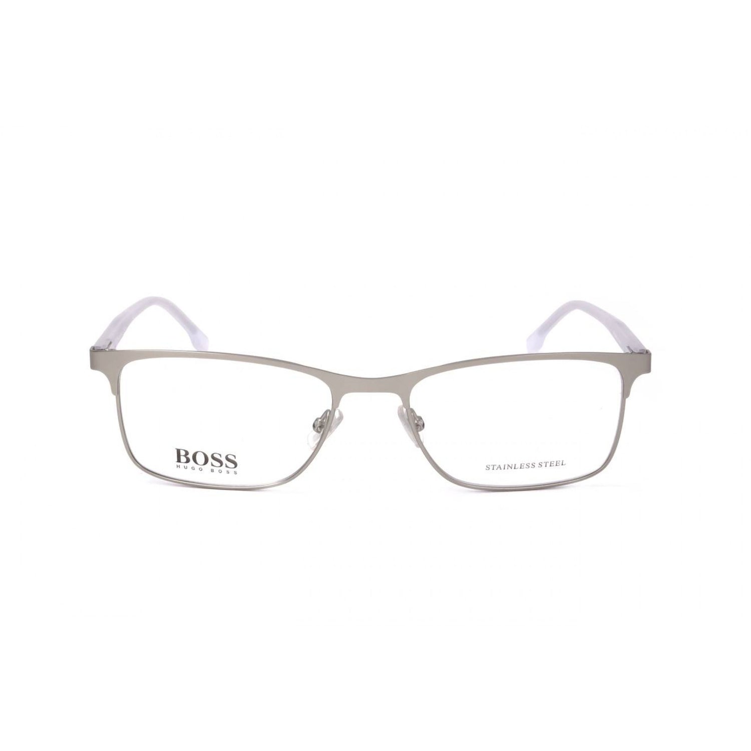 Hugo Boss BOSS 0967/IT