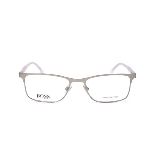 Hugo Boss BOSS 0967/IT