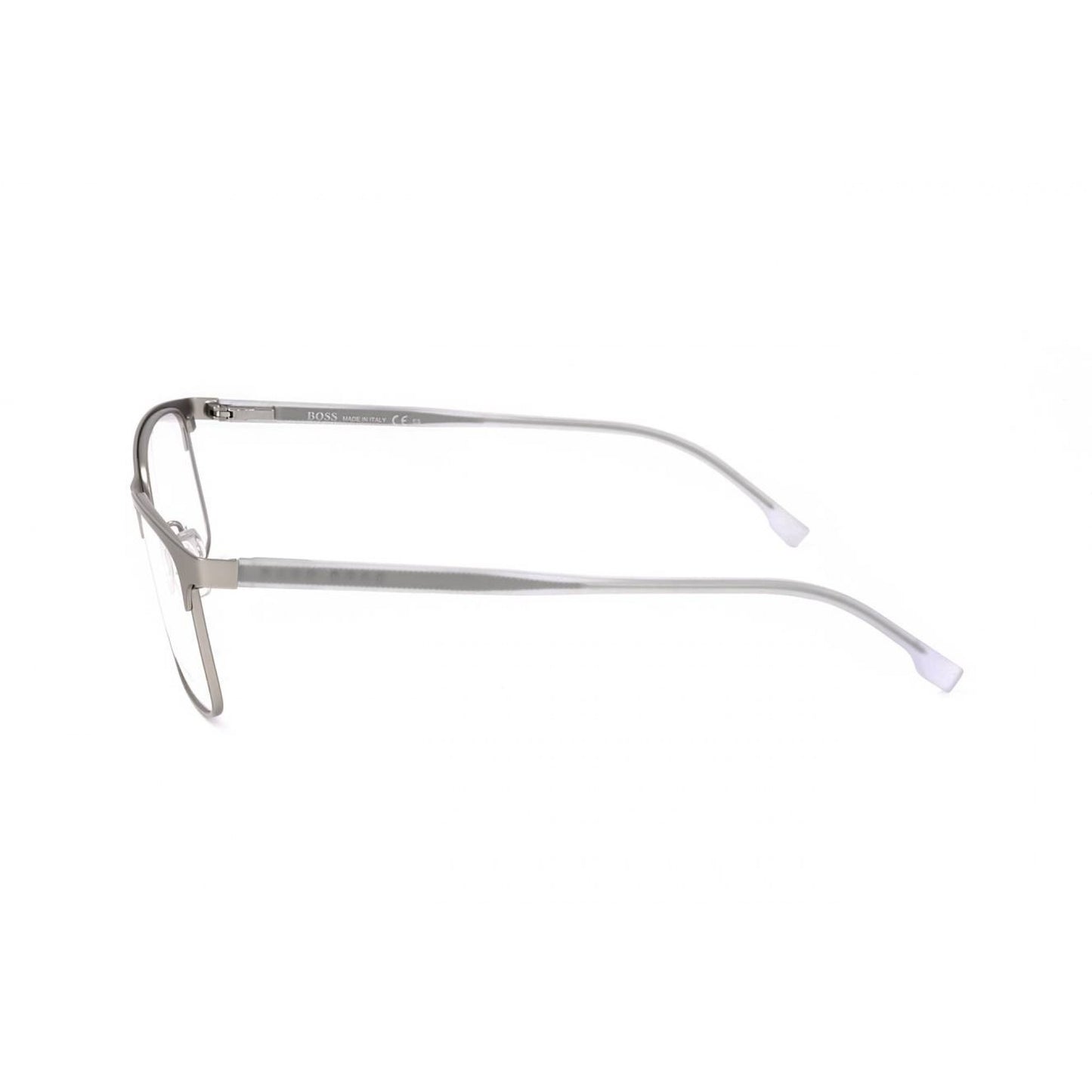 Hugo Boss BOSS 0967/IT