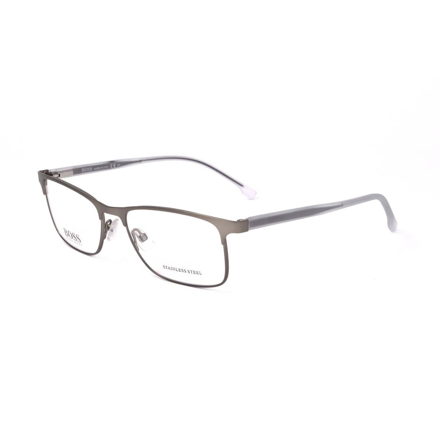 Hugo Boss BOSS 0967/IT