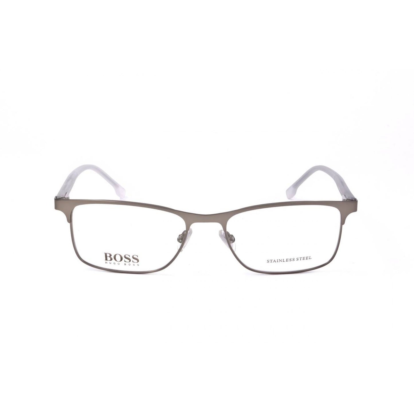 Hugo Boss BOSS 0967/IT