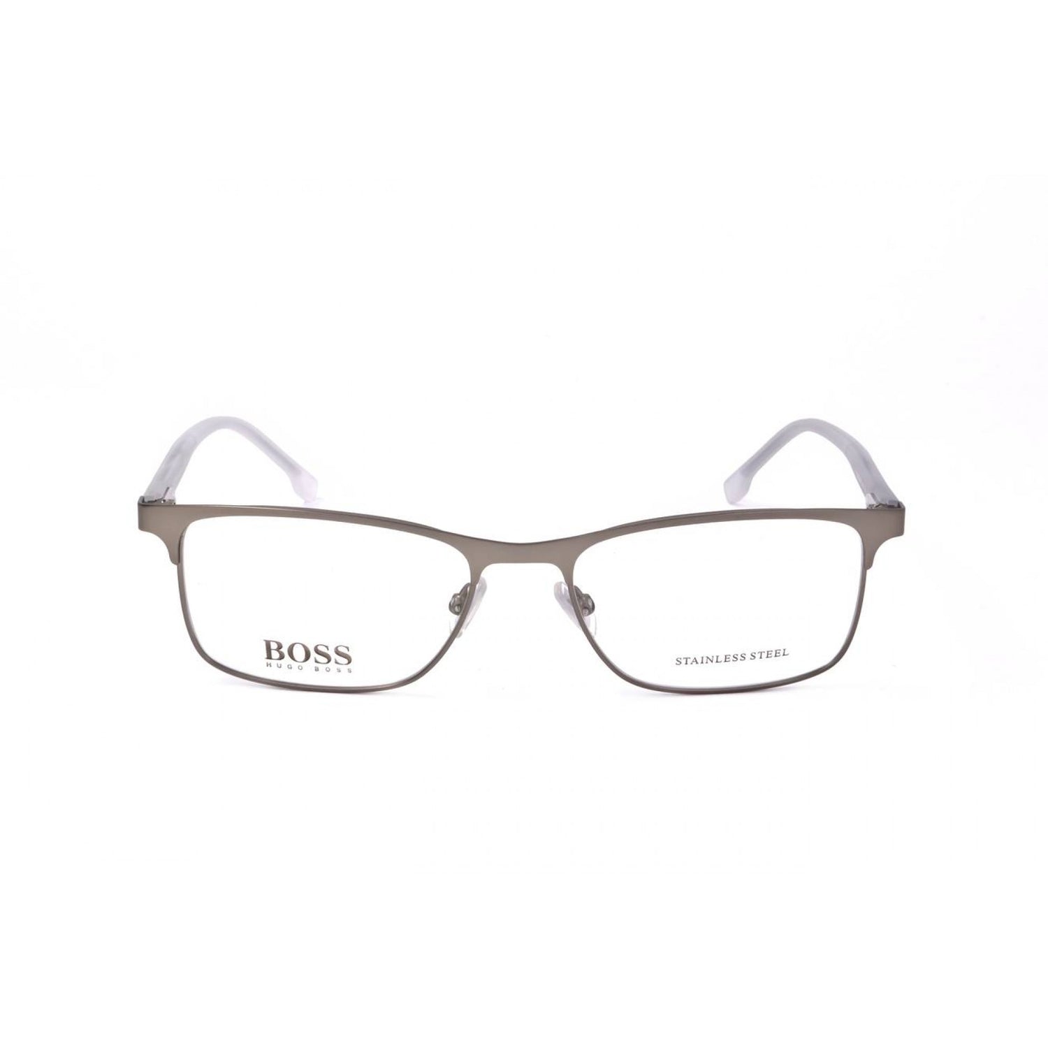 Hugo Boss BOSS 0967/IT