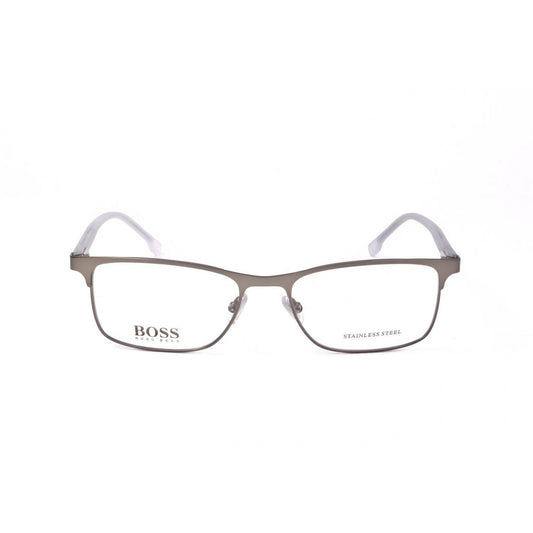 Hugo Boss BOSS 0967/IT