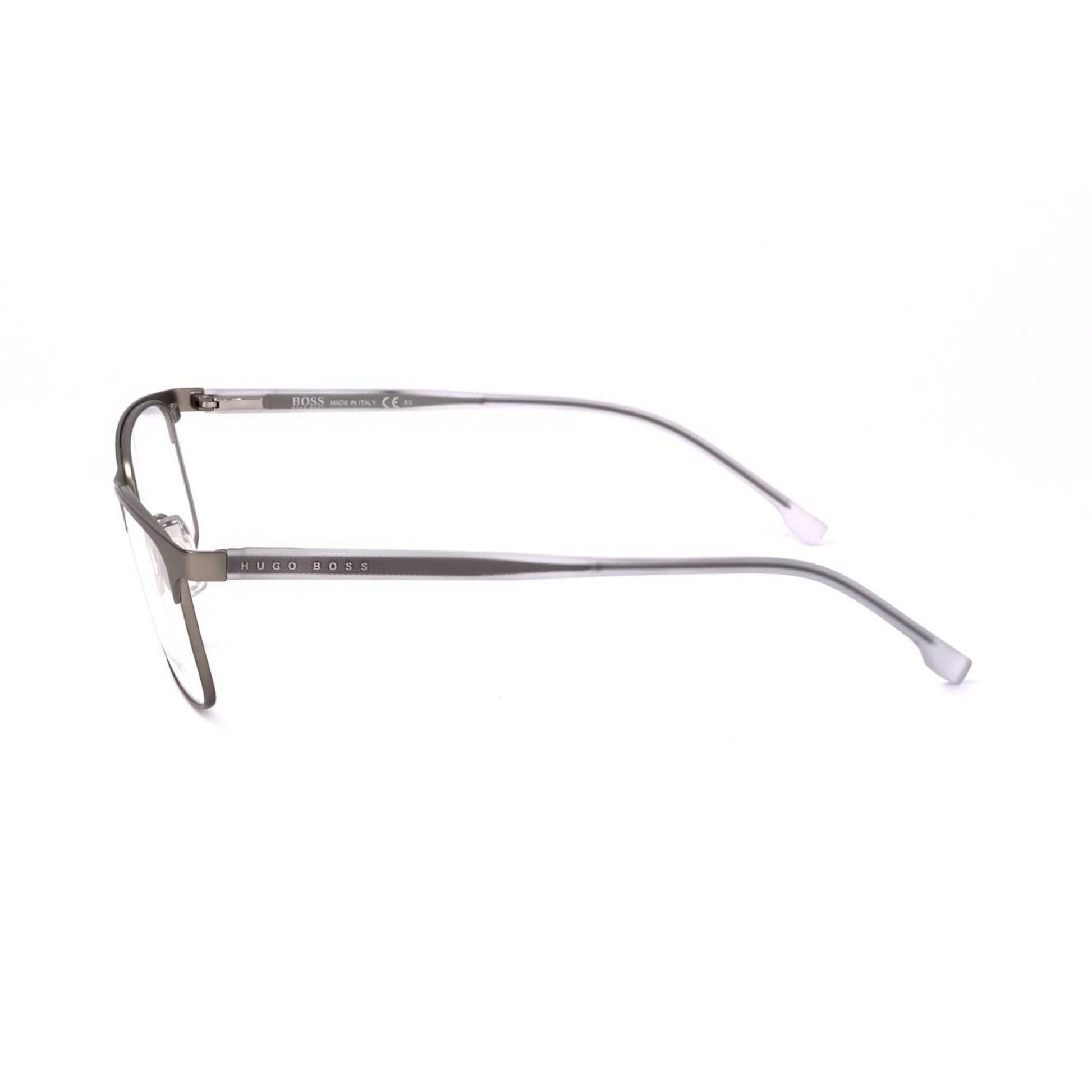 Hugo Boss BOSS 0967/IT