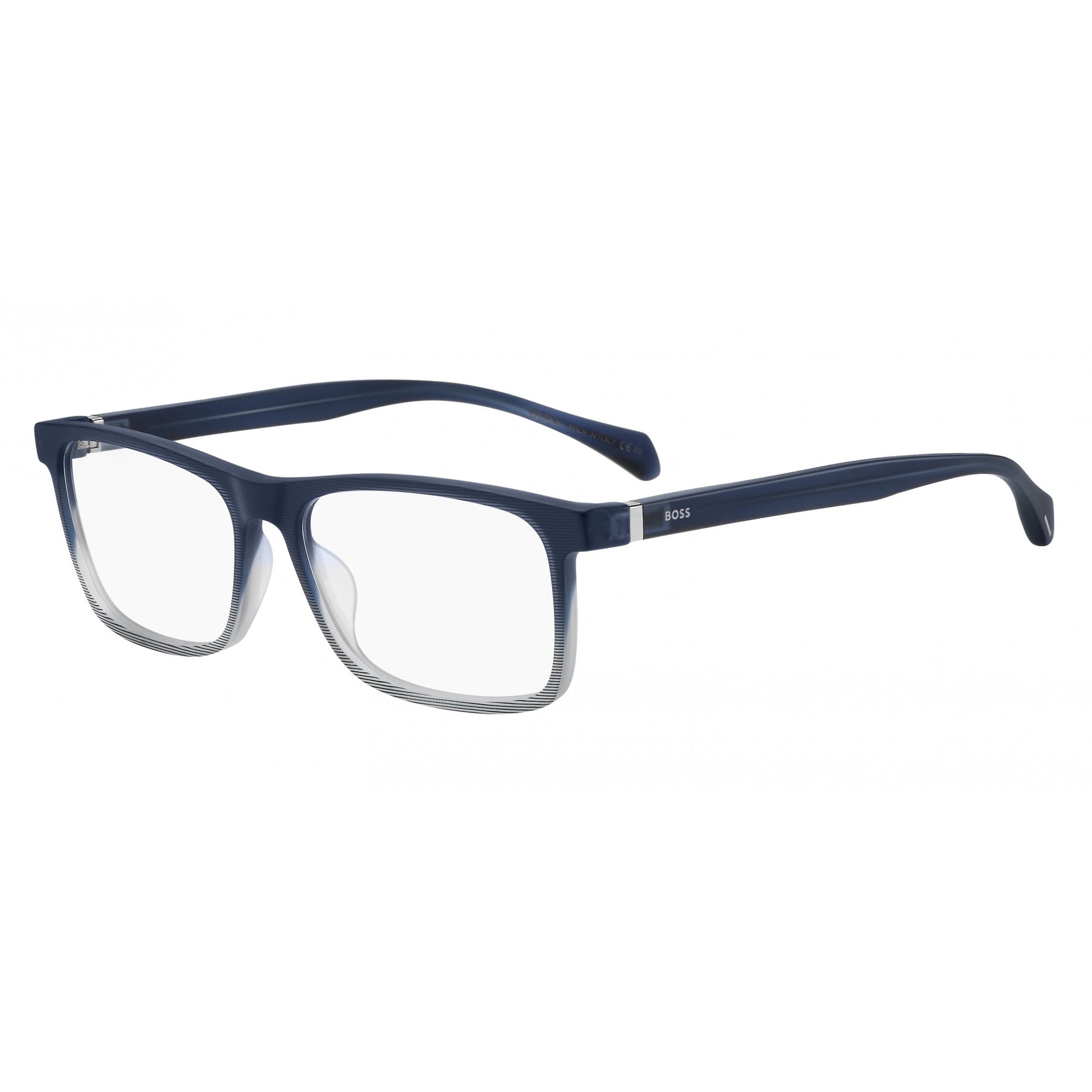 Hugo Boss BOSS 1084/IT