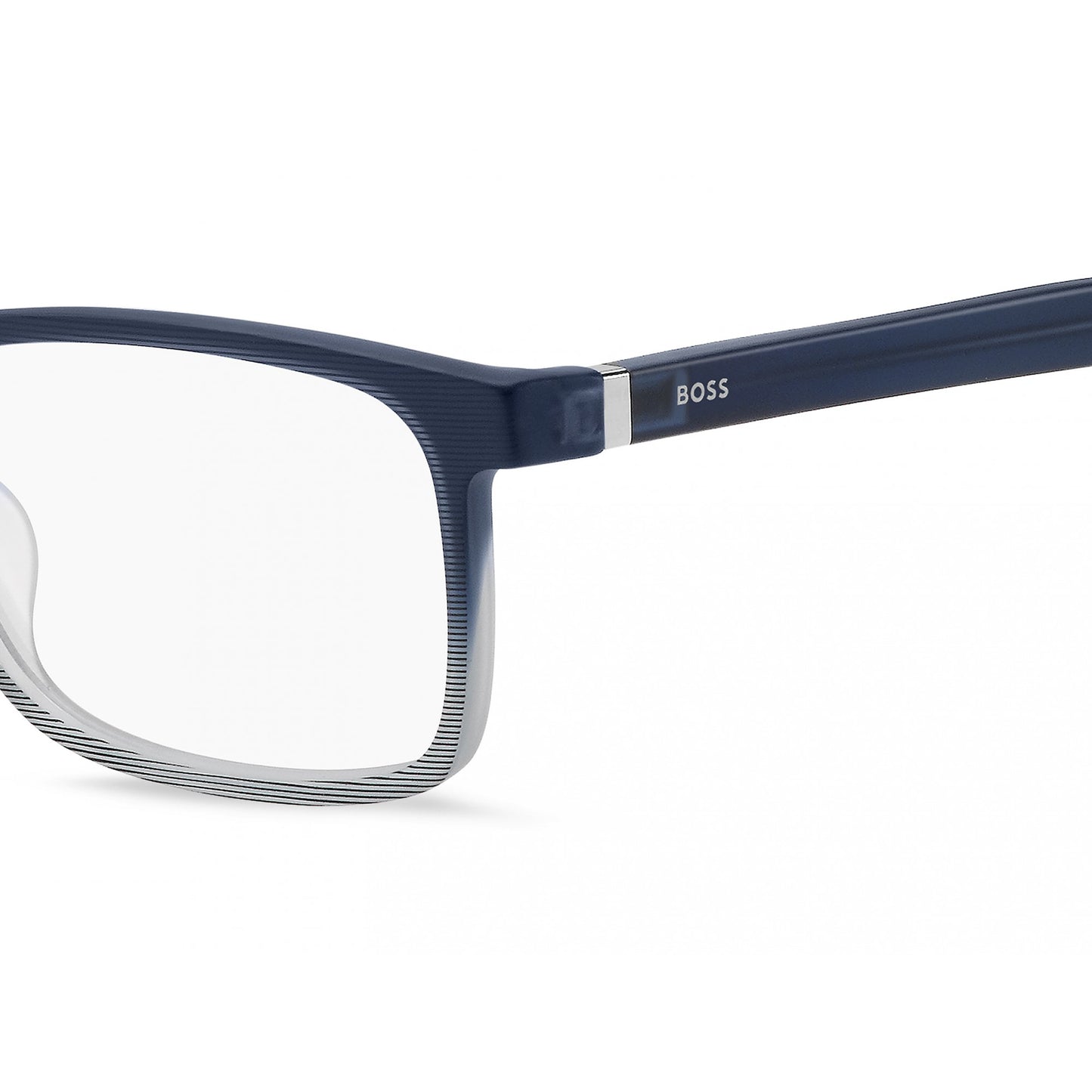 Hugo Boss BOSS 1084/IT