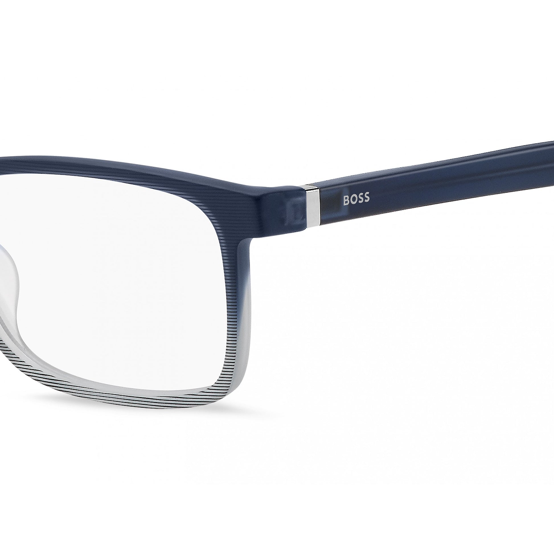 Hugo Boss BOSS 1084/IT