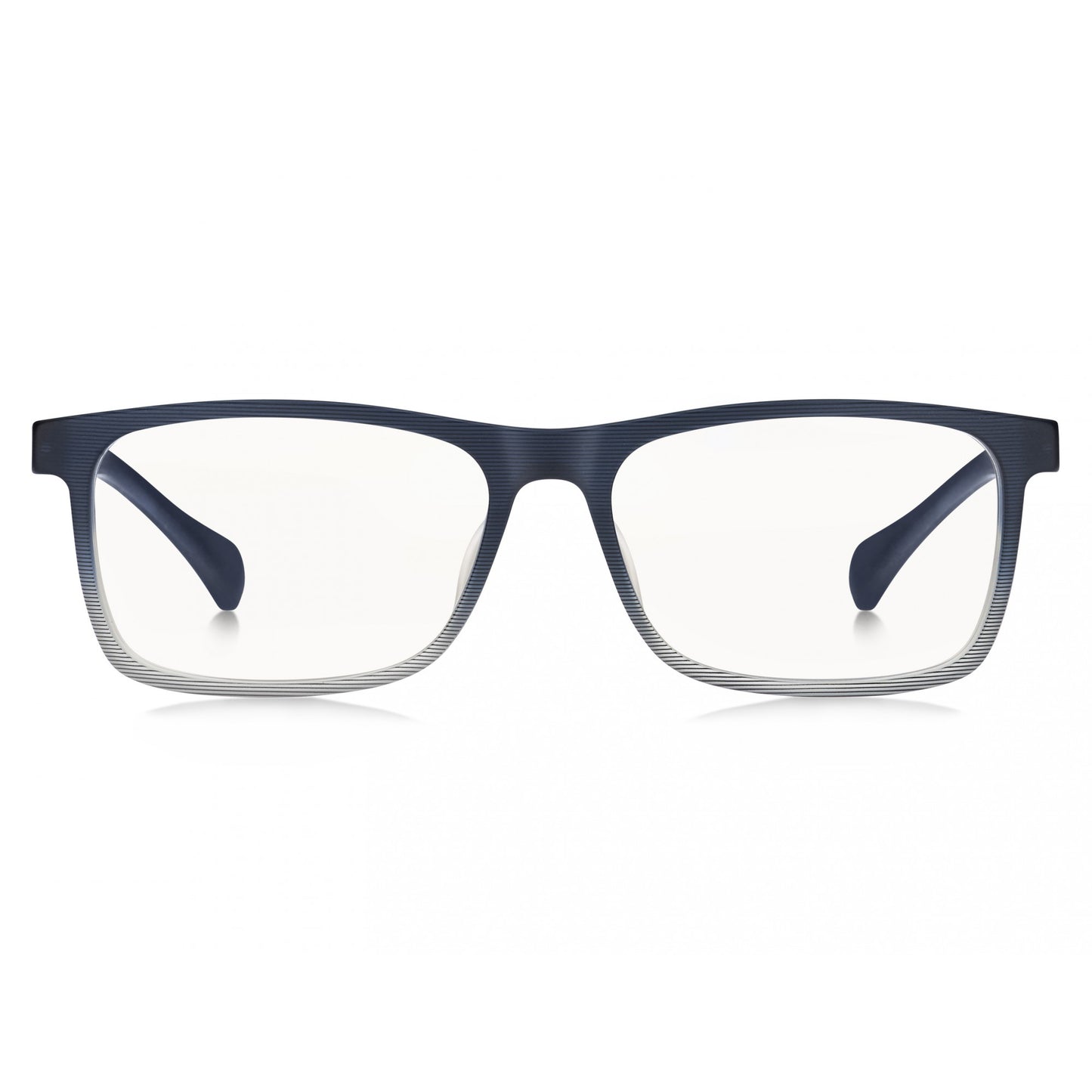 Hugo Boss BOSS 1084/IT