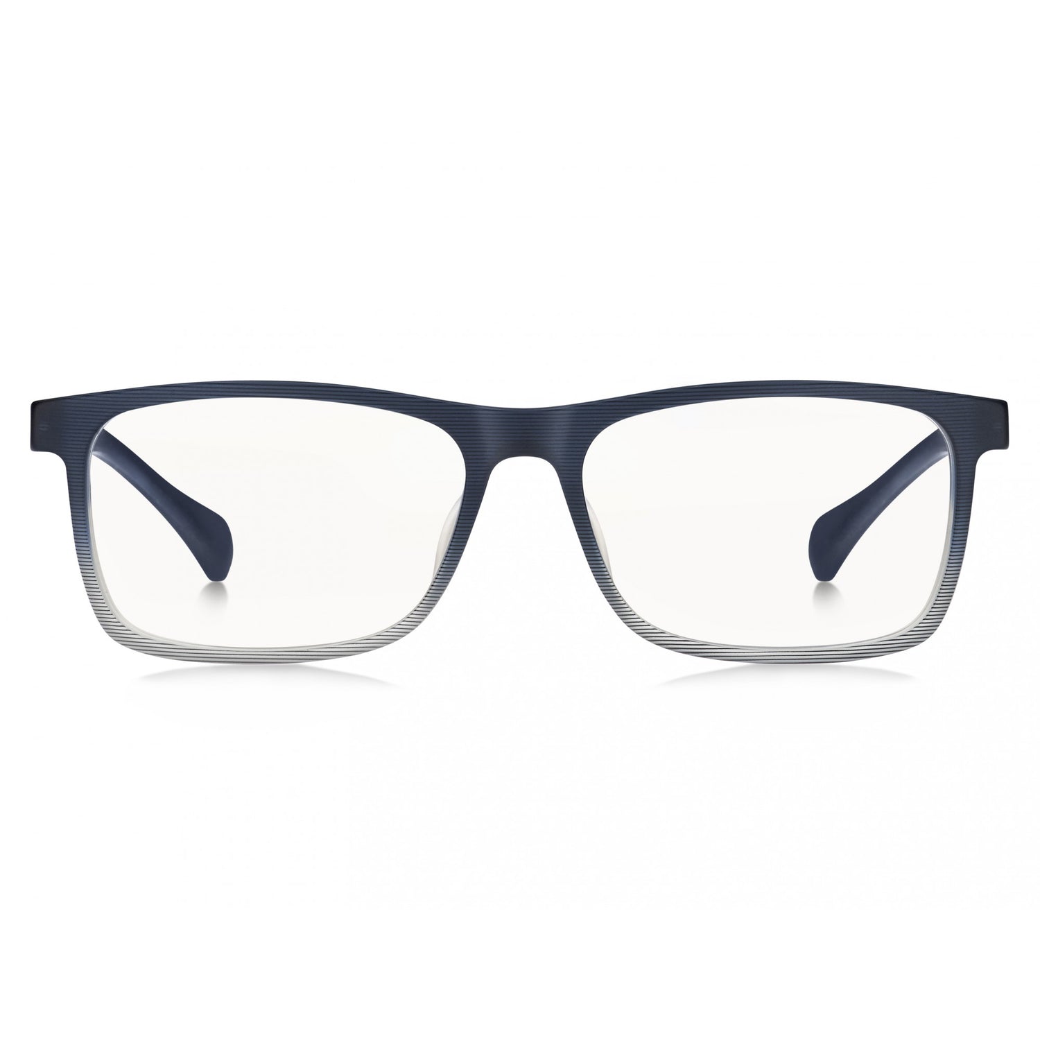 Hugo Boss BOSS 1084/IT