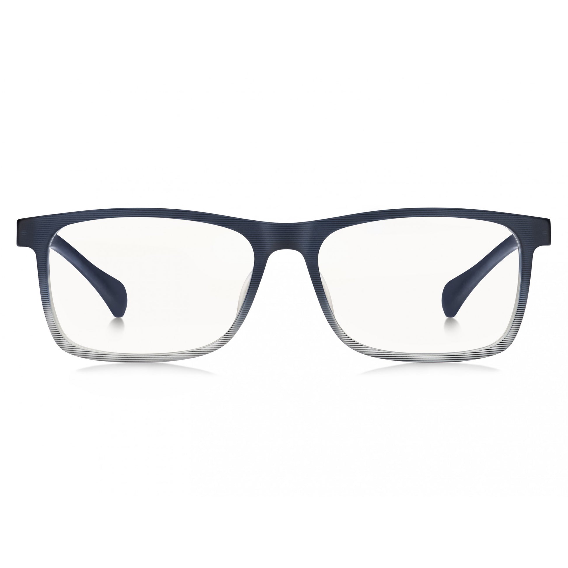 Hugo Boss BOSS 1084/IT