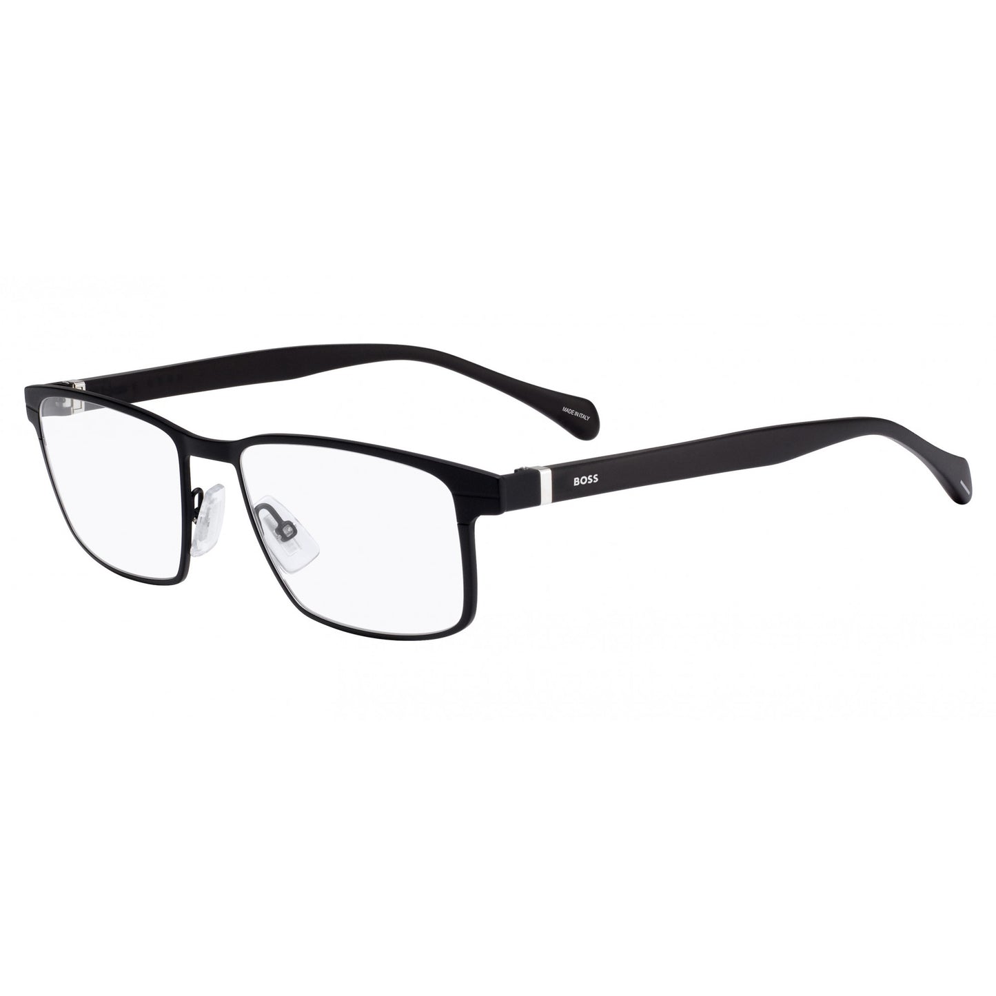 Hugo Boss BOSS 1119/IT