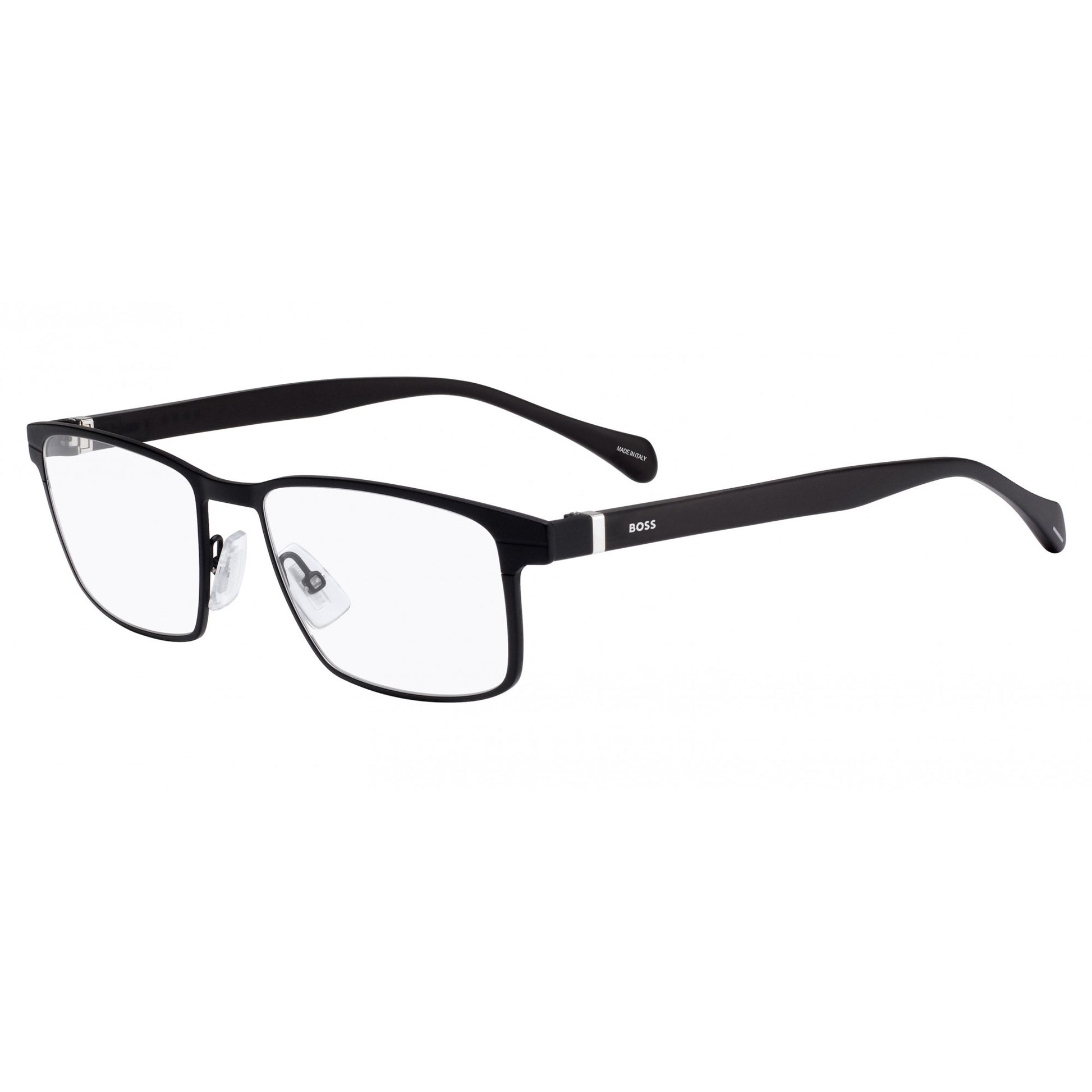 Hugo Boss BOSS 1119/IT
