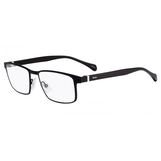Hugo Boss BOSS 1119/IT