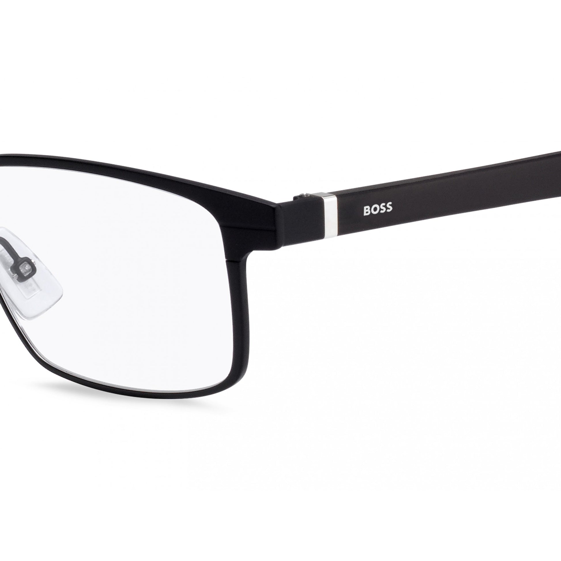 Hugo Boss BOSS 1119/IT