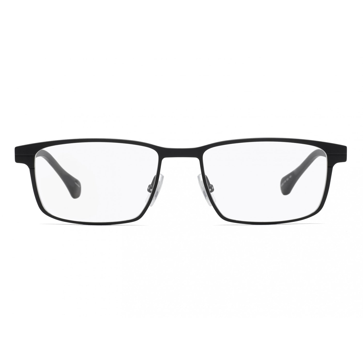 Hugo Boss BOSS 1119/IT