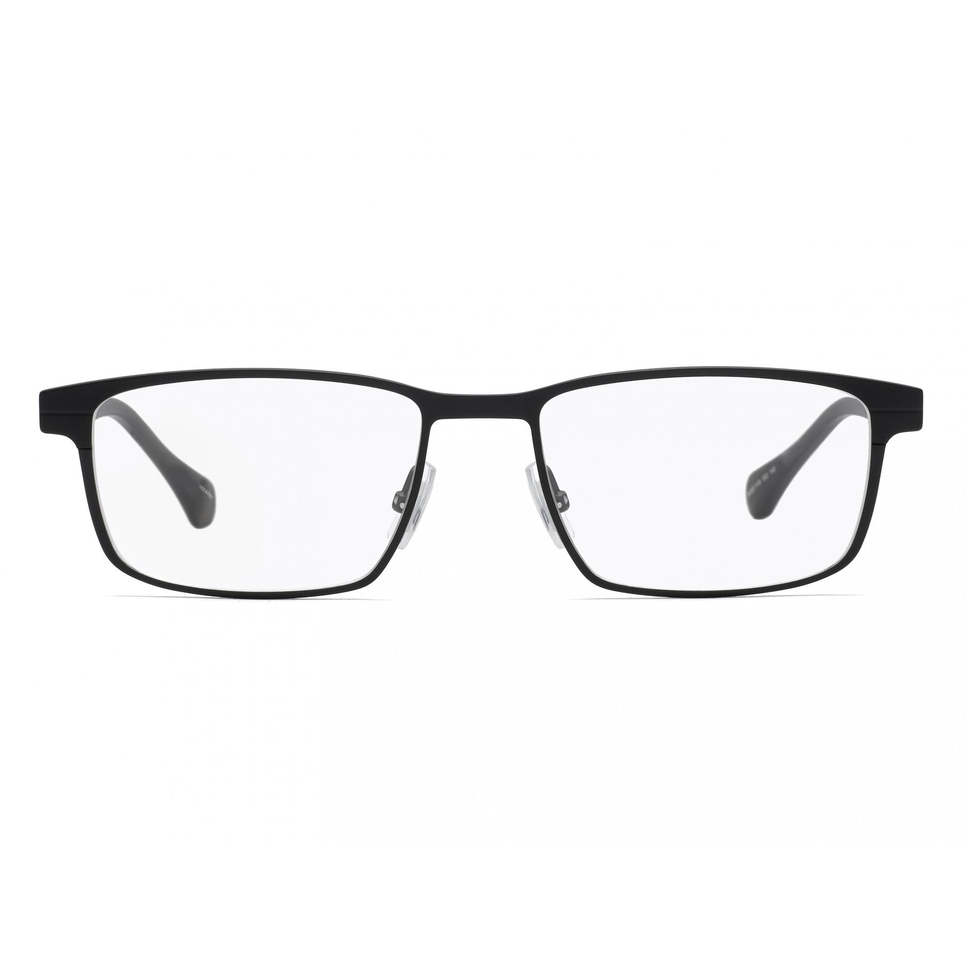 Hugo Boss BOSS 1119/IT
