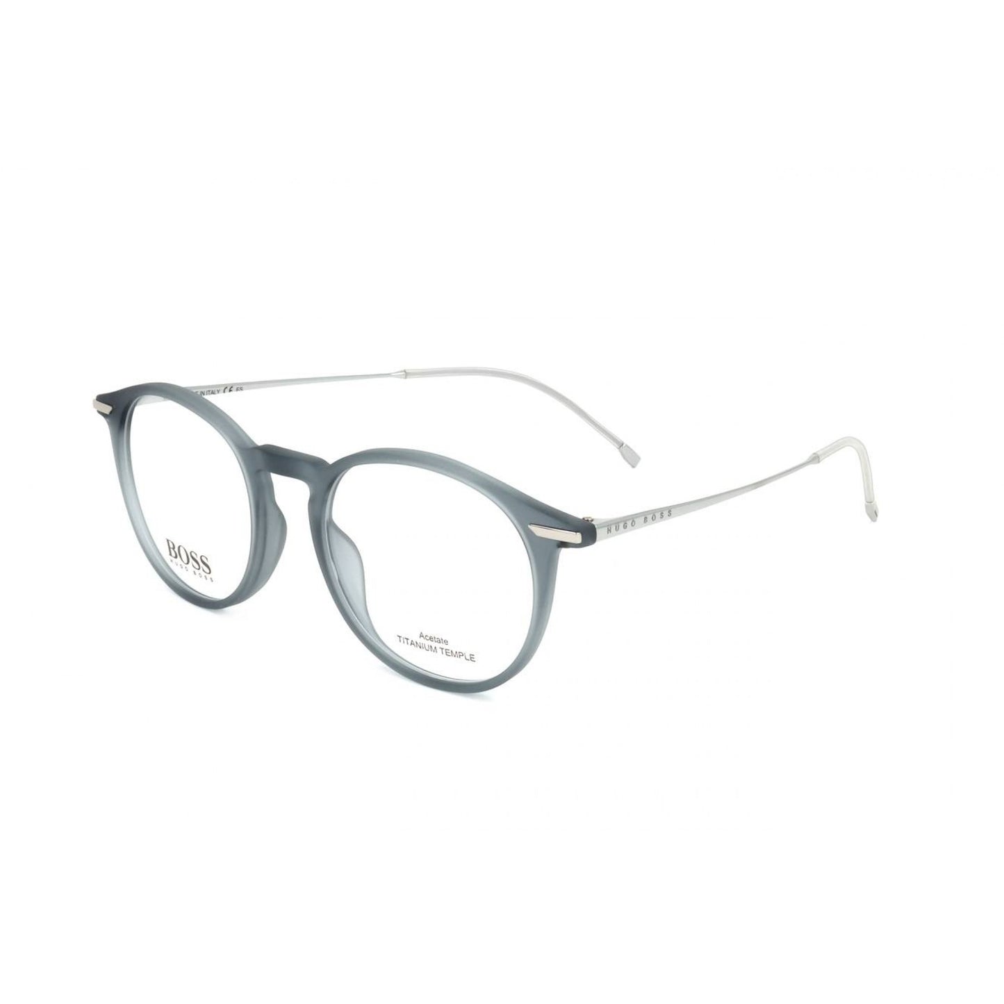Hugo Boss BOSS 1190/IT