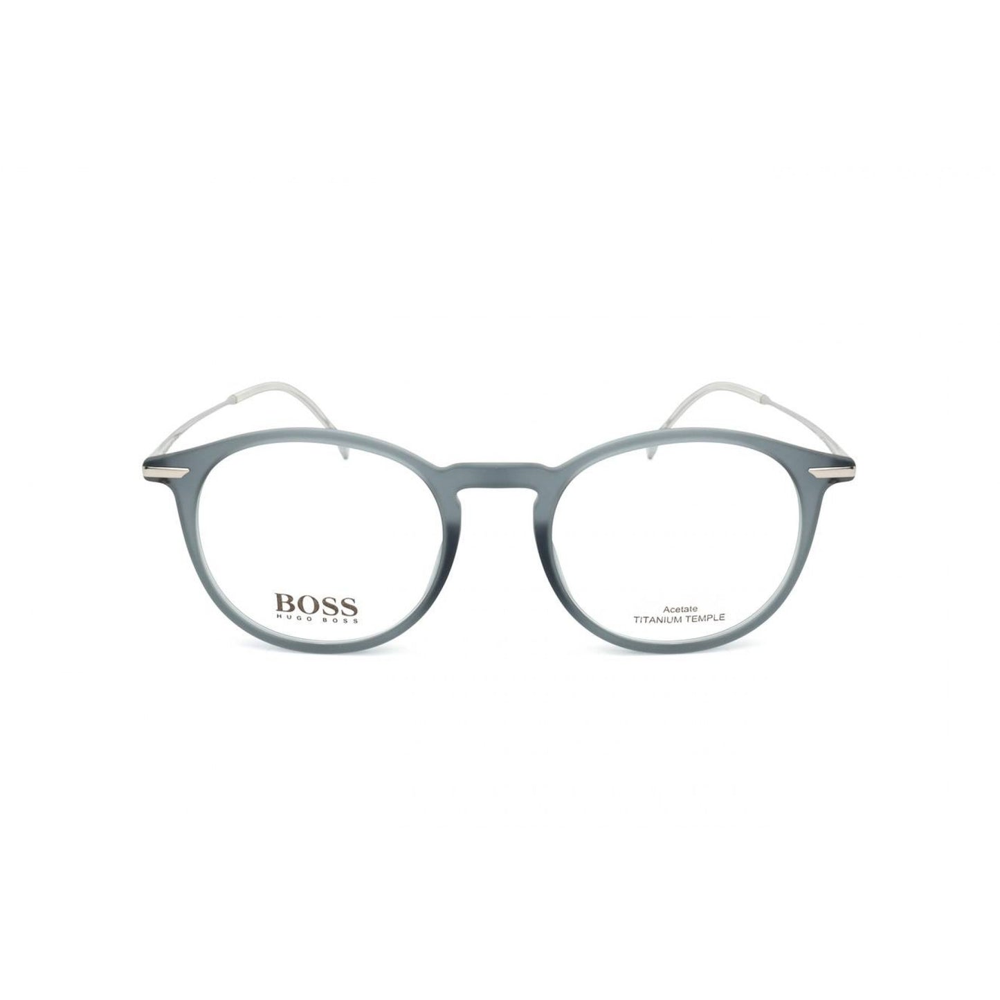 Hugo Boss BOSS 1190/IT