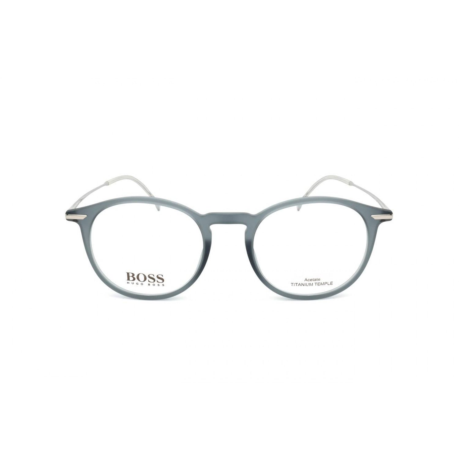 Hugo Boss BOSS 1190/IT