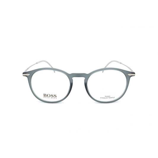 Hugo Boss BOSS 1190/IT