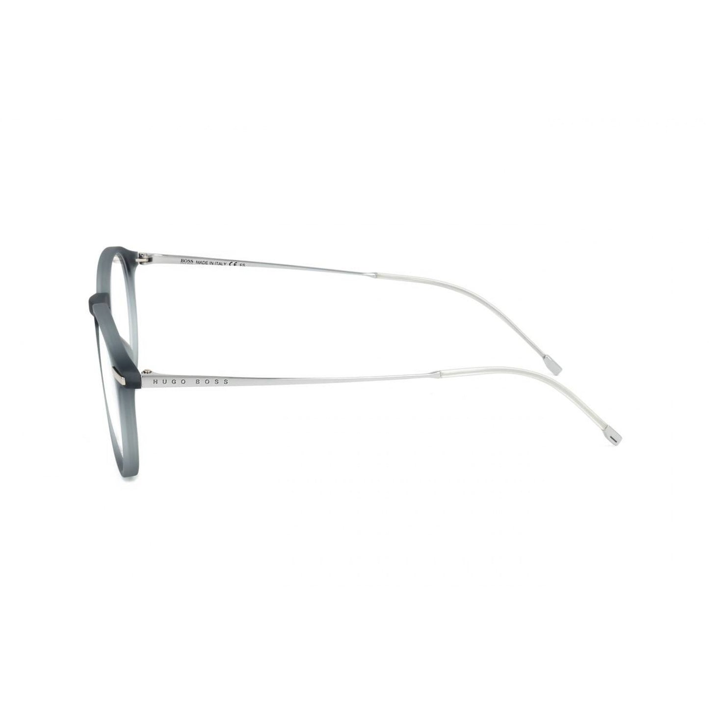 Hugo Boss BOSS 1190/IT