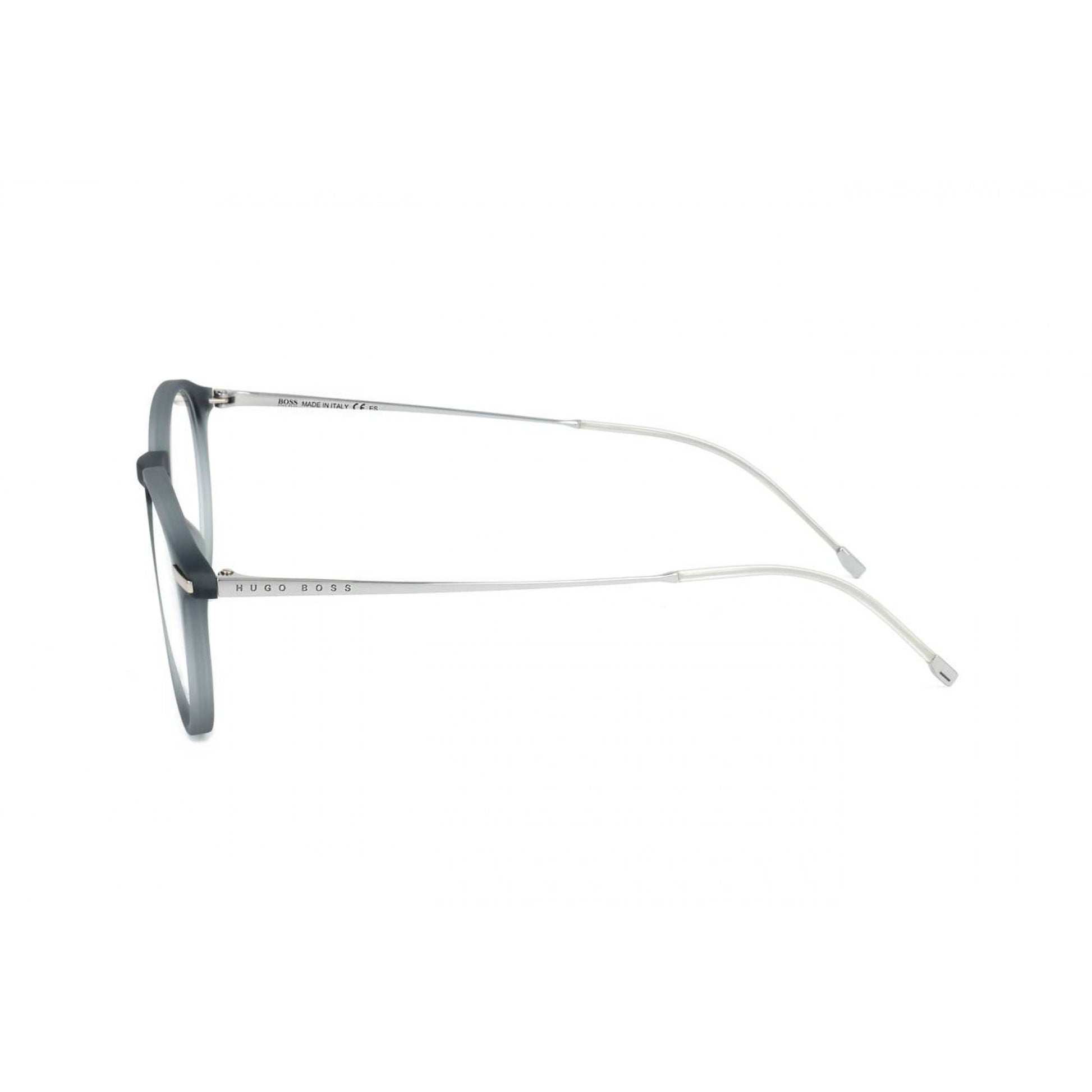 Hugo Boss BOSS 1190/IT