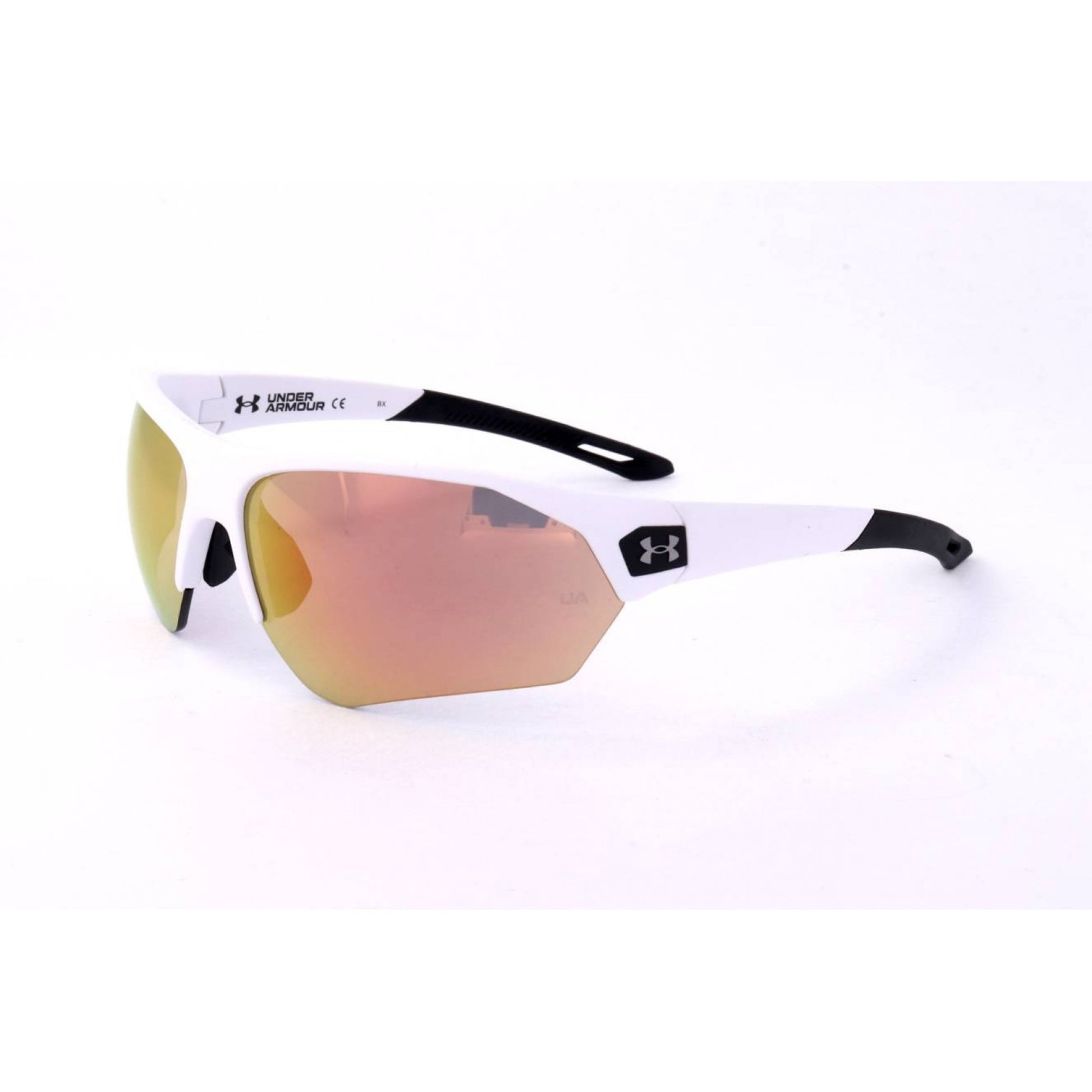 Under Armour UA 0001/G/S
