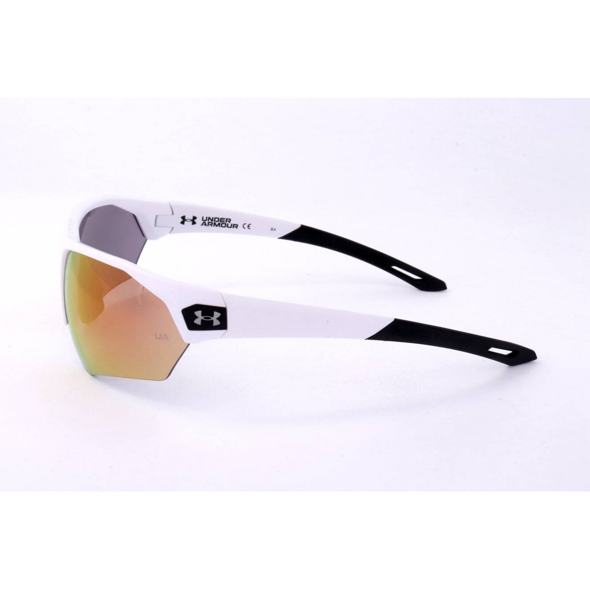 Under Armour UA 0001/G/S
