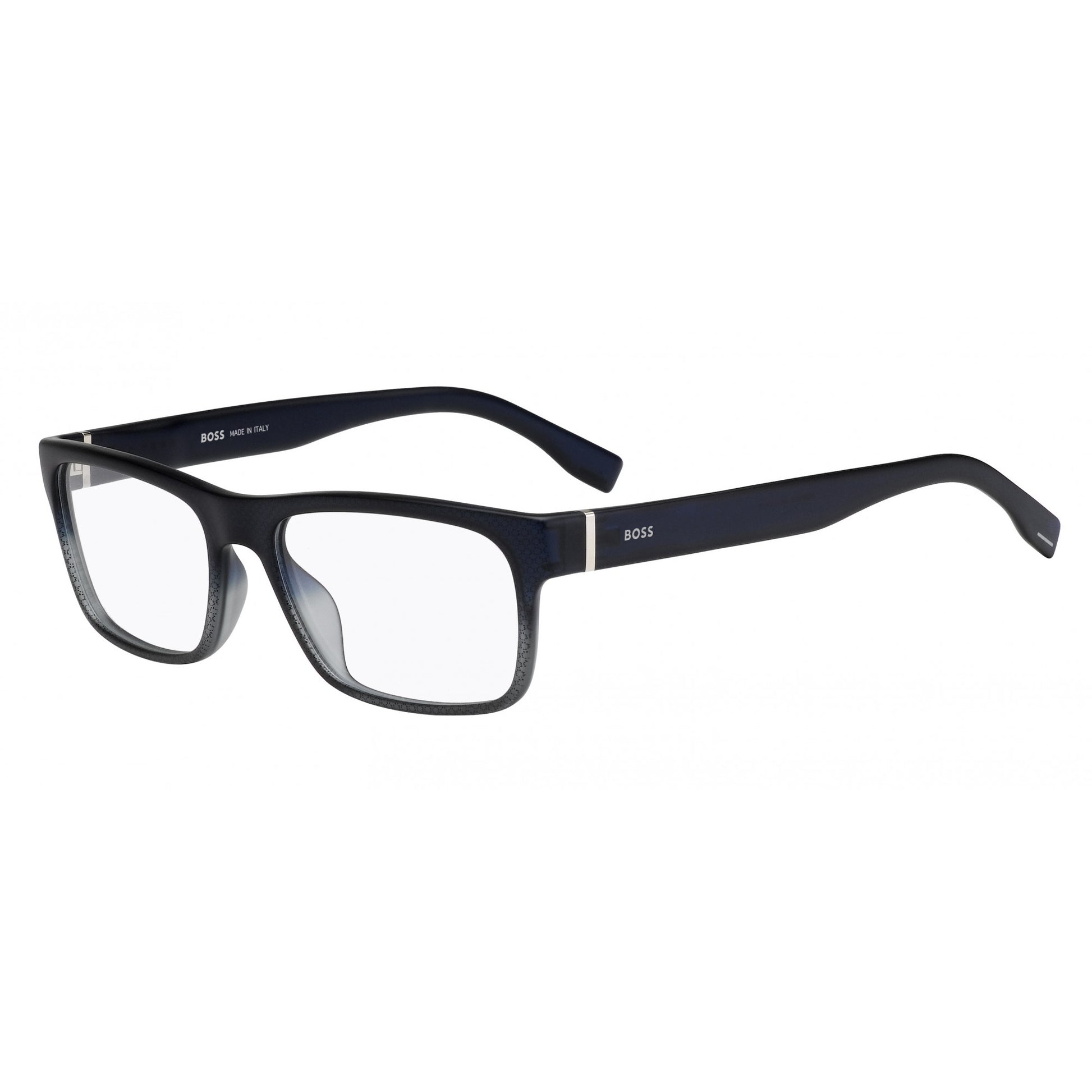 Hugo Boss BOSS 0729/IT