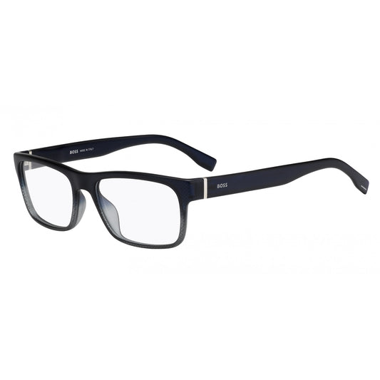Hugo Boss BOSS 0729/IT