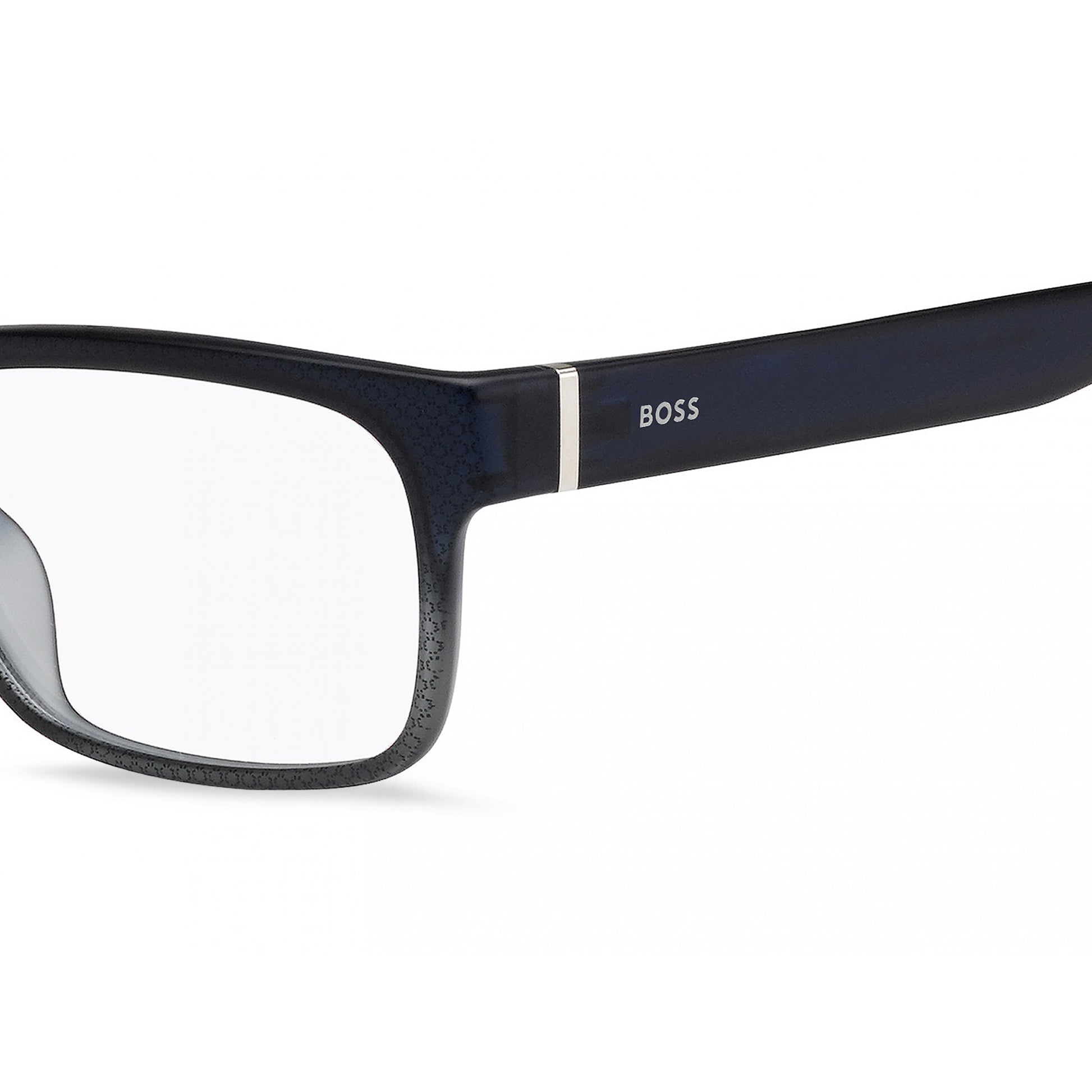 Hugo Boss BOSS 0729/IT