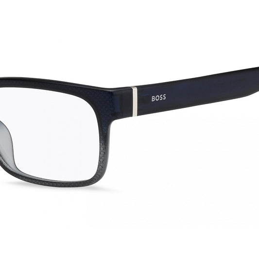 Hugo Boss BOSS 0729/IT