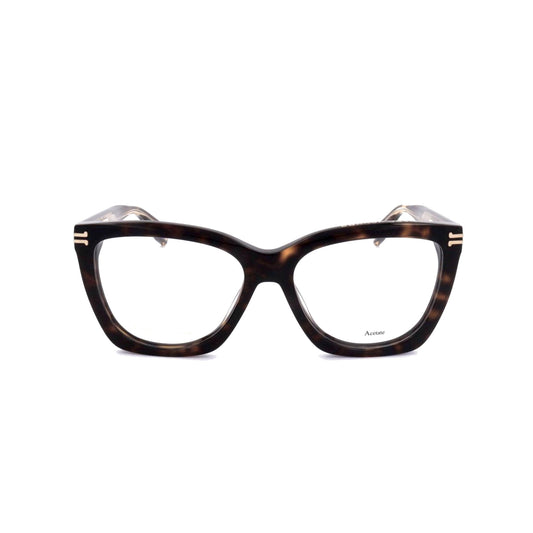 Marc Jacobs Runway MJ 1014