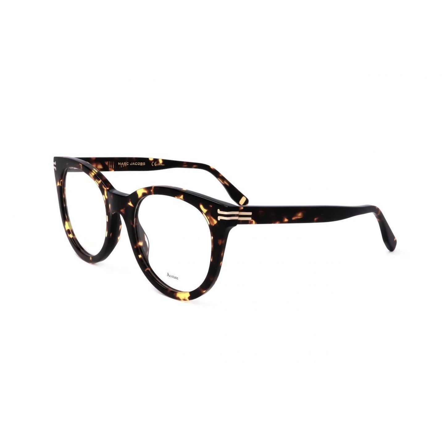 Marc Jacobs Runway MJ 1024