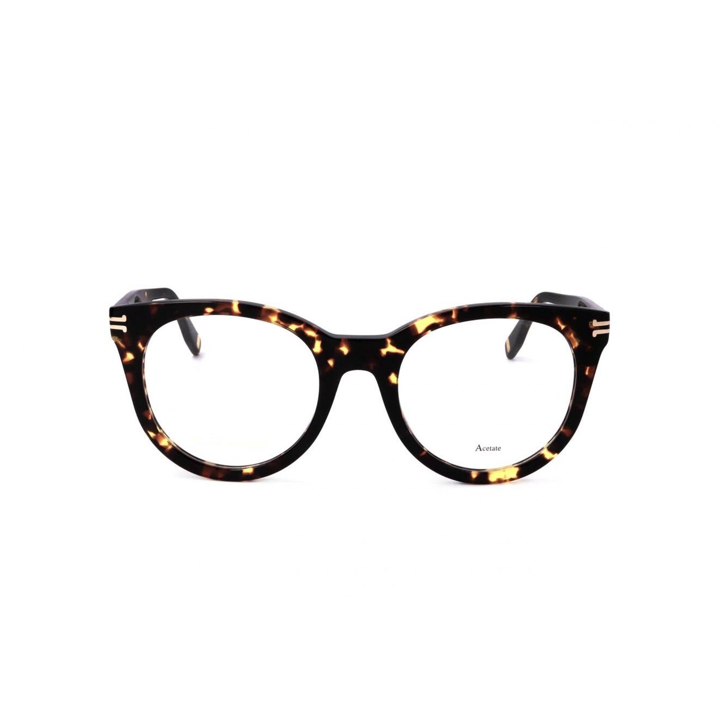 Marc Jacobs Runway MJ 1024